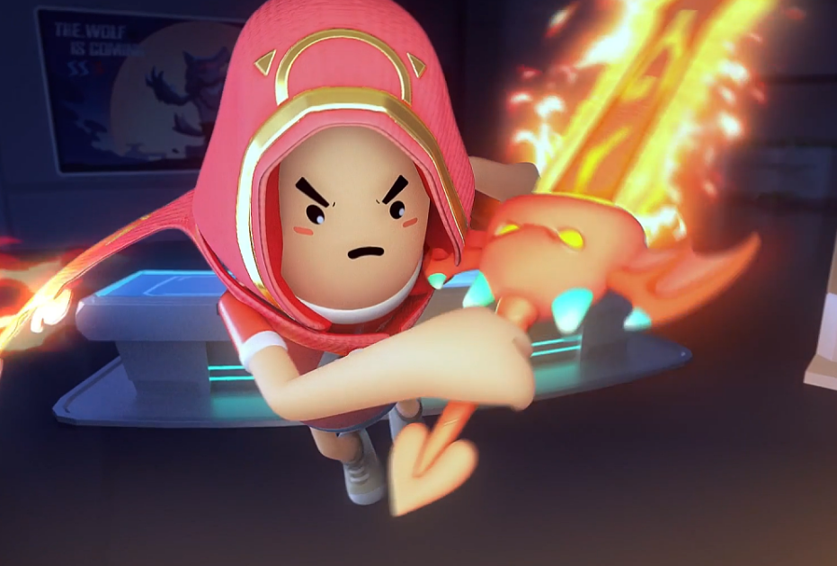 1691575324123896.png image.png