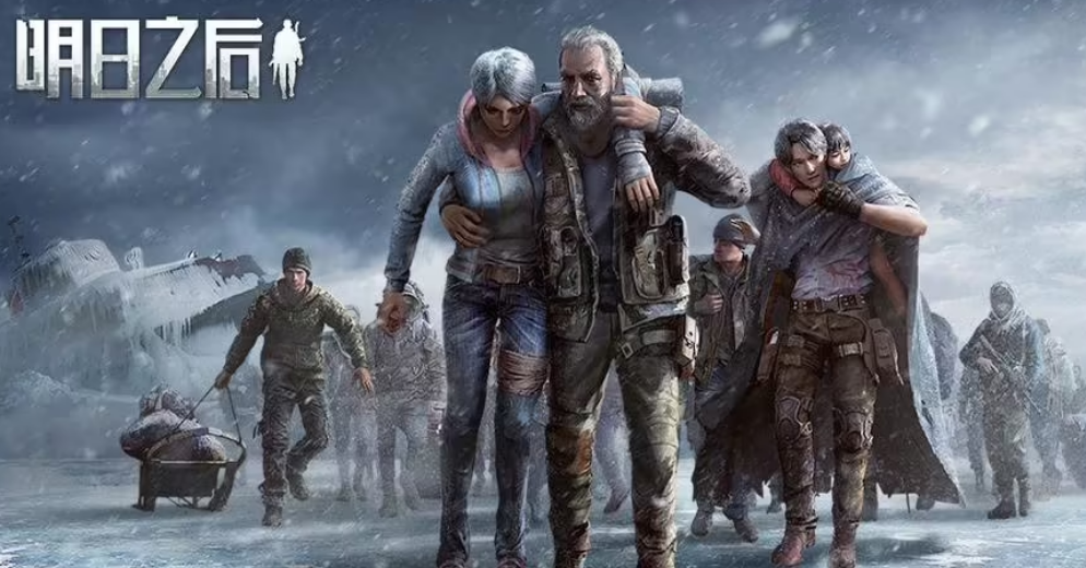 1691640576105760.png image.png