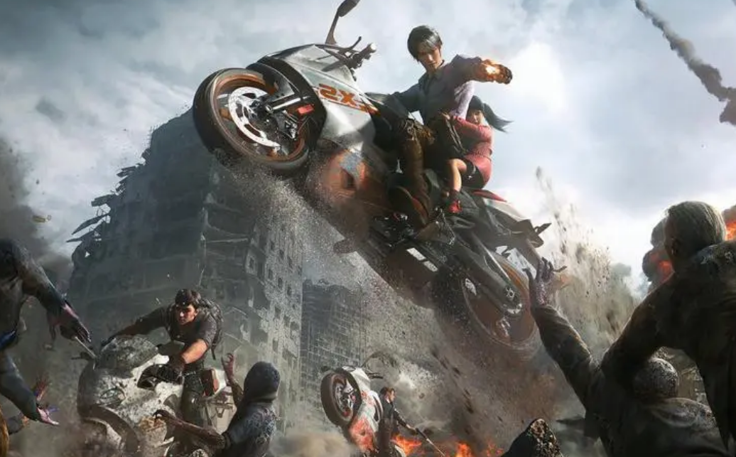 1691640576541759.png image.png