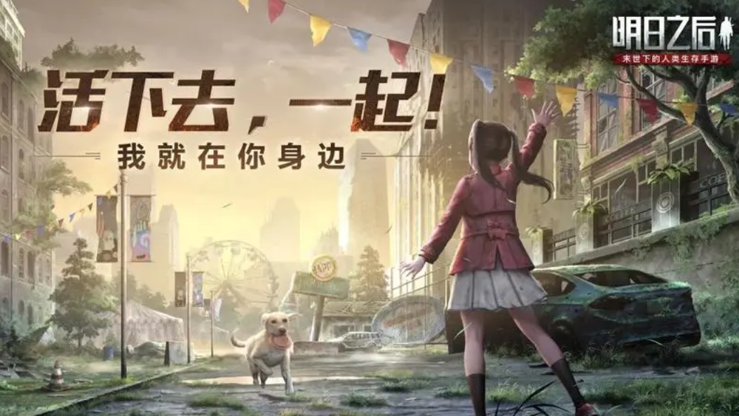 1691640593270294.png image.png