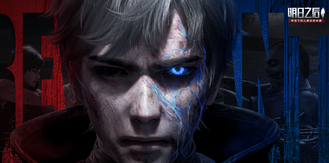 1691640606712233.png image.png