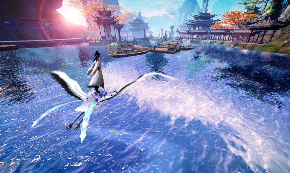 1691761183105739.png image.png