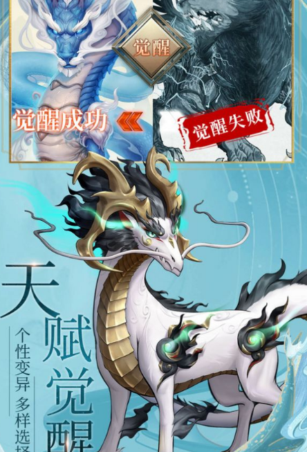 1691765037195526.png image.png