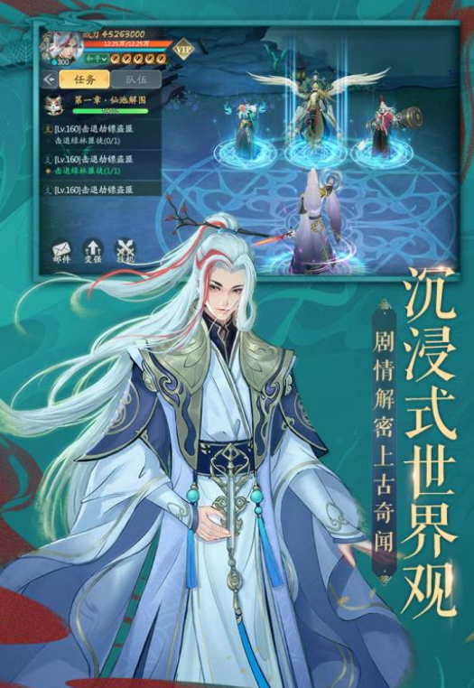 1691765045103498.png image.png