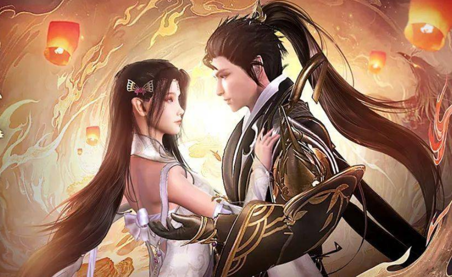 1691766518166488.png image.png