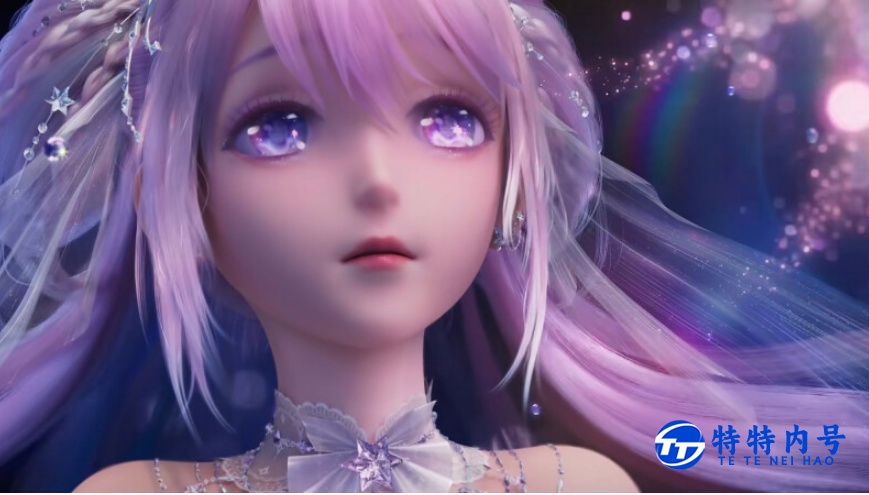 1692254764986844.png image.png