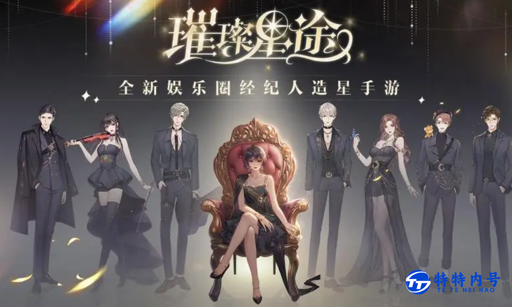 1692254783727898.png image.png