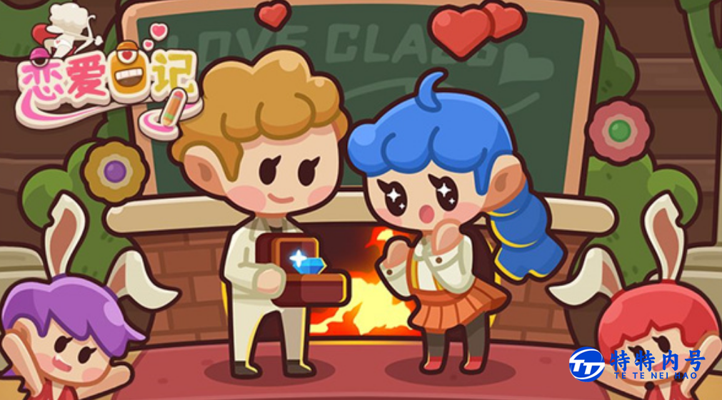 1692254825108718.png image.png