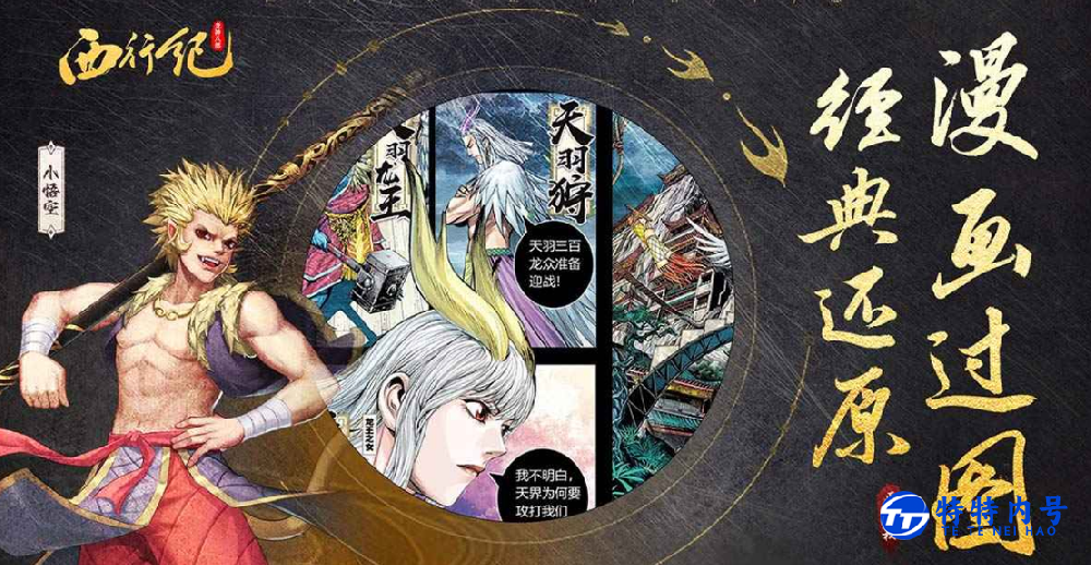 1692258252160551.png image.png