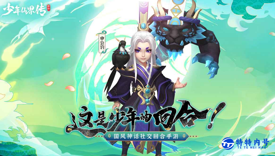 1692258291151658.png image.png