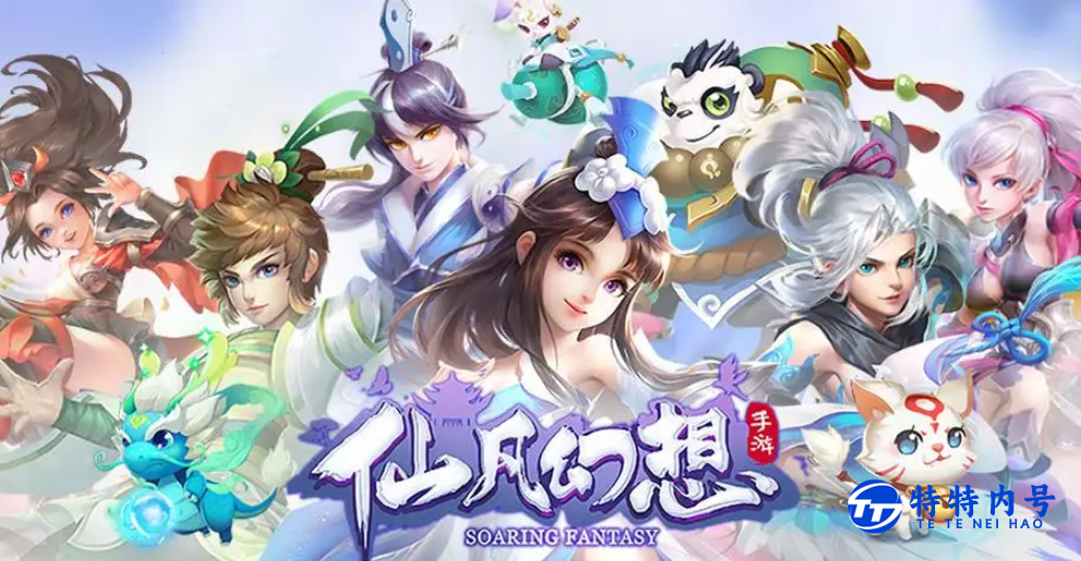 1692258348201415.png image.png