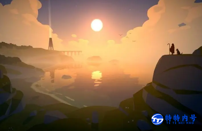 1694181740564425.png image.png