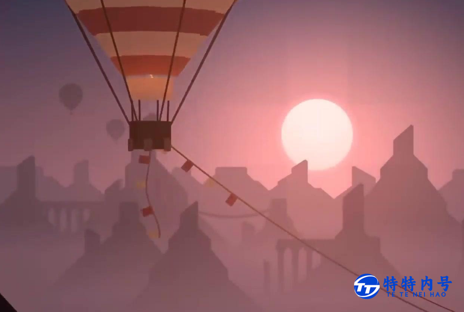 1694181749163054.png image.png