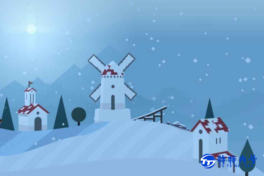 1694181760646577.png image.png