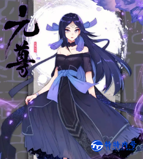 1694669445880008.png image.png