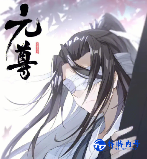 1694669460153467.png image.png