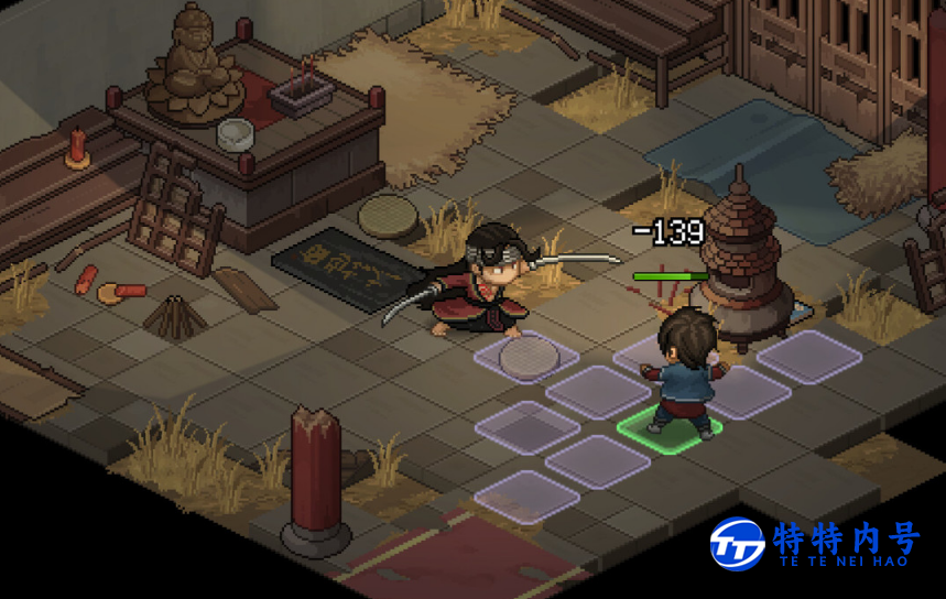 1694843070512058.png image.png