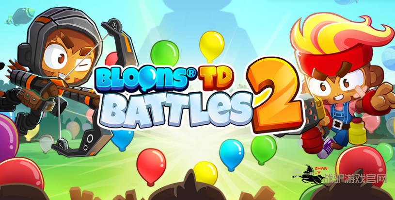 1695788196862340.png image.png