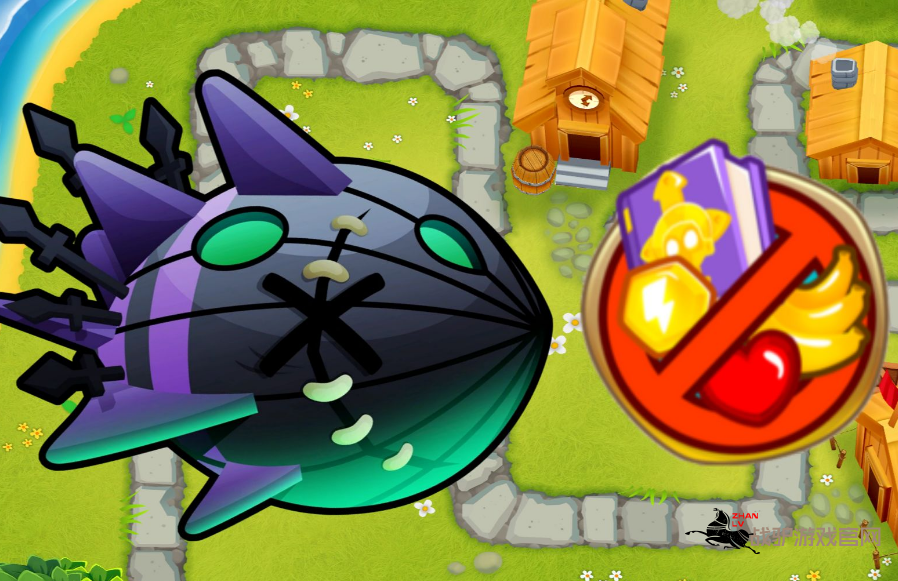 1695788206166185.png image.png