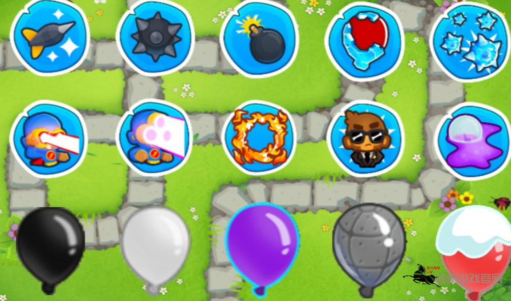 1695788217515455.png image.png