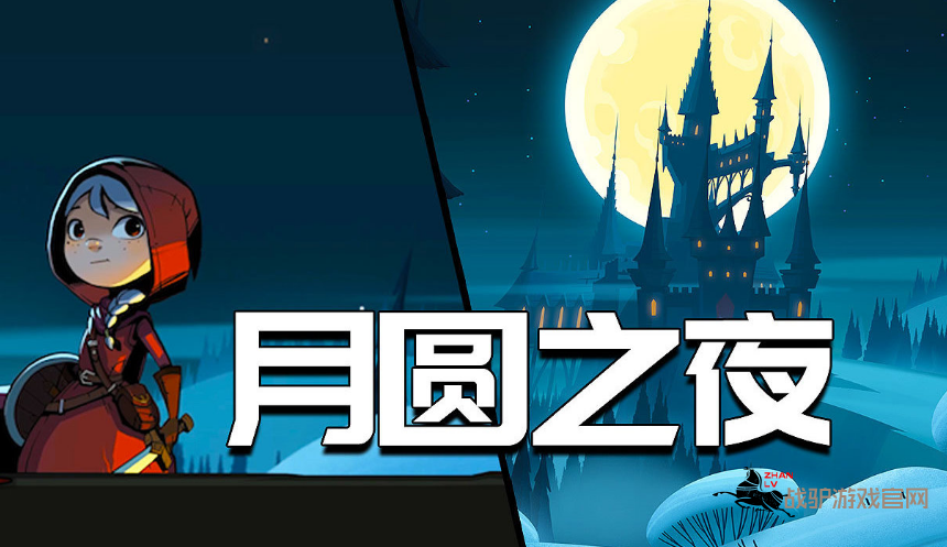 1696249125675473.png image.png