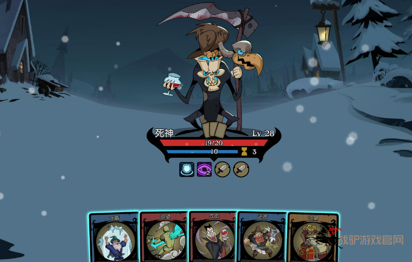 1696249141637115.png image.png