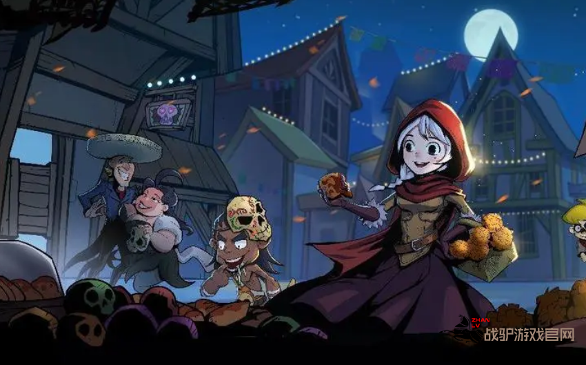 1696249164794469.png image.png