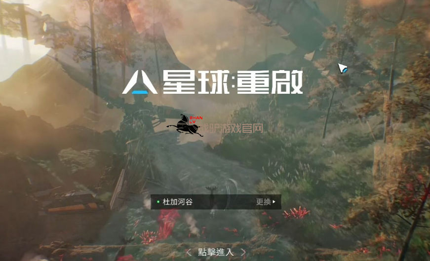 1696506586349926.png image.png