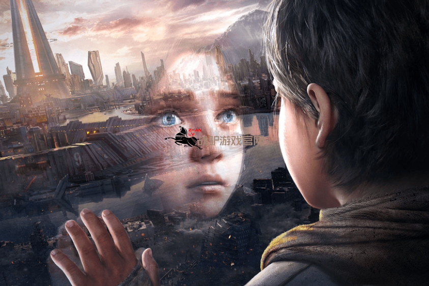 1696506644888427.png image.png