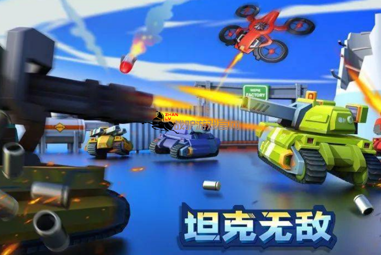 1697029709368386.png image.png