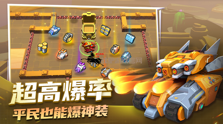 1697029723155045.png image.png