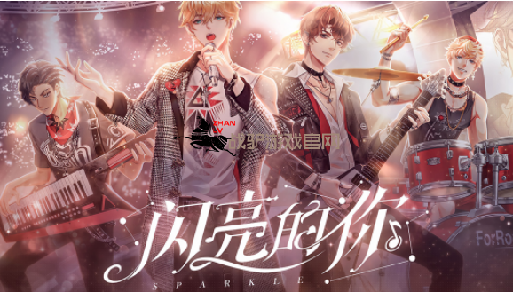 1697115576200350.png image.png