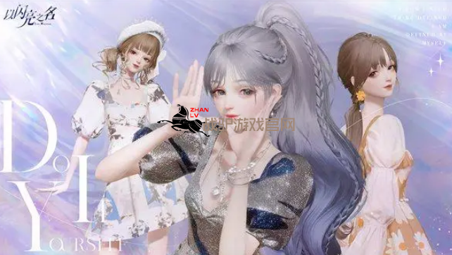 1697115635236338.png image.png