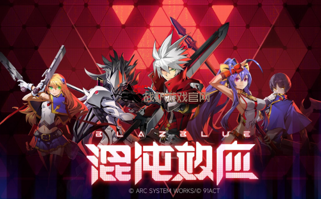 1697543759951399.png image.png