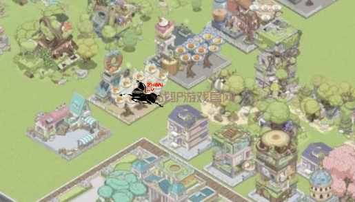 1697544712203499.png image.png