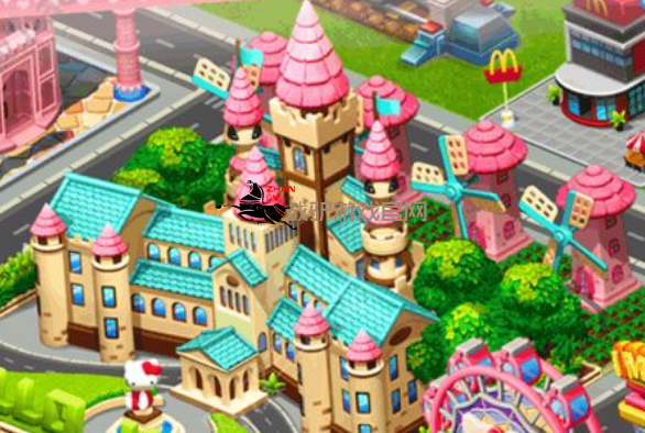 1697544746354308.png image.png