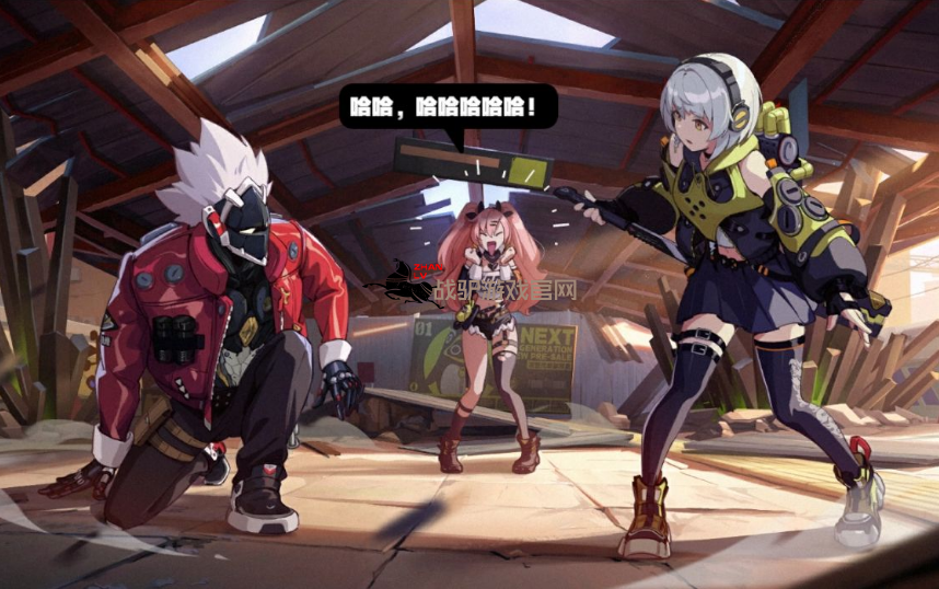 1697635644191057.png image.png