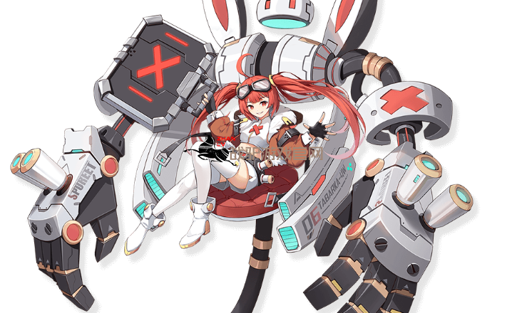 1699186485182448.png image.png