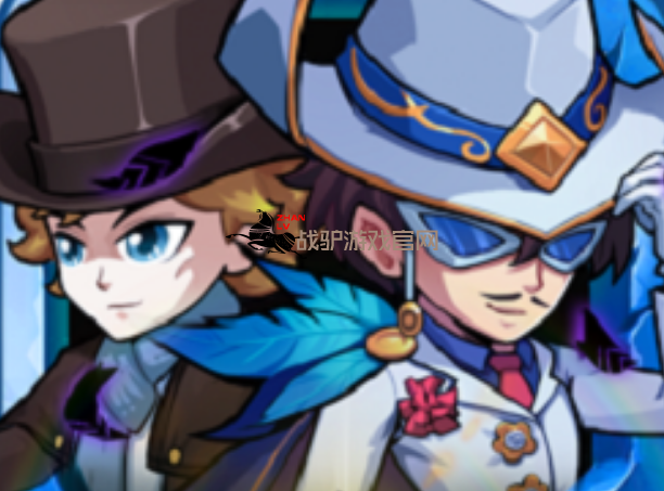 1699186512382058.png image.png