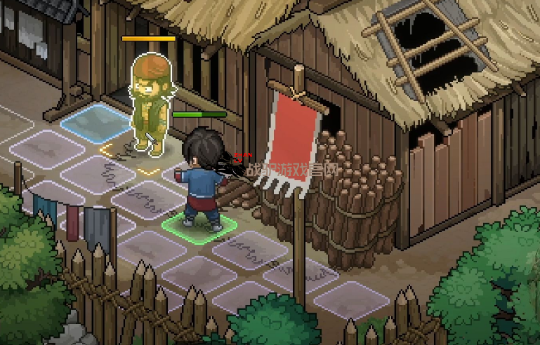 1699538121621186.png image.png