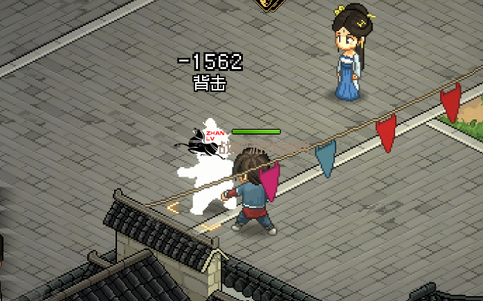 1699538144164857.png image.png