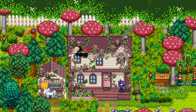 1699717284669087.png image.png