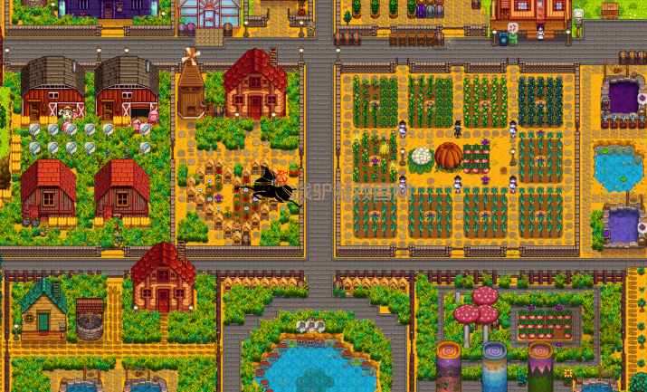 1699717320150972.png image.png