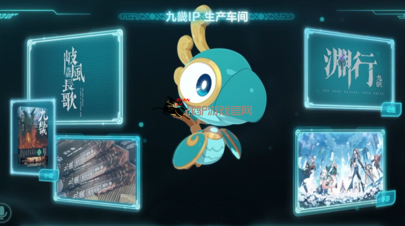 1701951108108596.png image.png