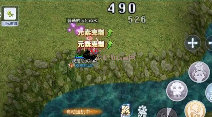 1704373220104418.png image.png