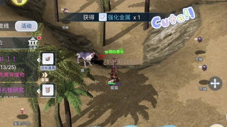 1704373248101262.png image.png