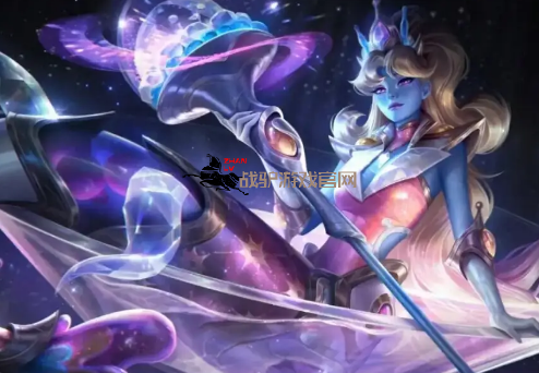 1704807456414486.png image.png