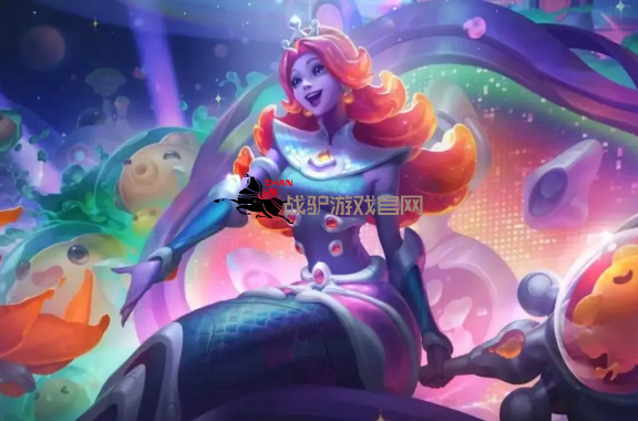 1704807480185463.png image.png