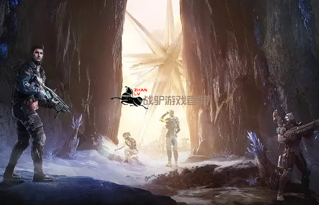 1706190013170299.png image.png